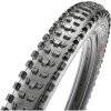 Maxxis DISSECTOR 29x2.40 kevlar Maxxis DISSECTOR 29x2.40 kevlar
