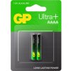 GP SUPER Alkaline AAAA 2ks 1021002512 GP SUPER Alkaline AAAA 2ks 1021002512
