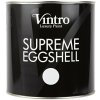 Vintro Supreme Eggshell - Amethyst, 2,5L Vintro Supreme Eggshell - Amethyst, 2,5L