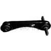 GSP Rameno zavesenia kolies S060496 GSP Rameno zavesenia kolies S060496