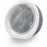 Bionaire BAFE1507