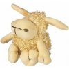 TOMMI plyš - Zoo park ovečka TOMMI plyš - Zoo park ovečka