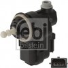 FEBI BILSTEIN Nastavovací prvok, regulácia sklonu svetiel 45888