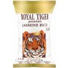 Royal Tiger Jazmínová ryža 18 kg Royal Tiger Jazmínová ryža 18 kg