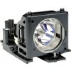 Lampa do projektora Boxlight PHEONIX X30, generická lampa vrátane modulu