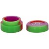 Qnubu silicone rosin silikónové puzdro L 5 ml Qnubu silicone rosin silikónové puzdro L 5 ml