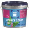 UZIN KE 2000 S 14kg UZIN KE 2000 S 14kg