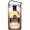 Frndžalica Pacho Matrtaj 50% 0,7 l (kartón) Frndžalica Pacho Matrtaj 50% 0,7 l (kartón)