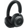 Anker Sluchátka do uší Soundcore Space One PRO černá Anker Sluchátka do uší Soundcore Space One PRO černá