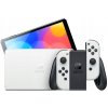 Nintendo Switch OLED Nintendo Switch OLED
