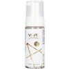 Vive - čistiaca pena na sexuálne hračky 140 ml Vive - čistiaca pena na sexuálne hračky 140 ml