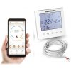 COMPUTHERM E280 WI-FI TERMOSTAT COMPUTHERM E280 WI-FI TERMOSTAT