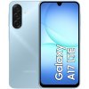 Samsung Galaxy A17 LTE SM-A175F 4GB/128GB Light Blue Samsung Galaxy A17 LTE SM-A175F 4GB/128GB Light Blue