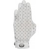 Zoom Sun Style Glove Ladies S/M Lava Damske dámské Zoom Sun Style Glove Ladies S/M Lava Damske dámské