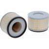 Vzduchový filter HIFI FILTER SA 11840 Vzduchový filter HIFI FILTER SA 11840