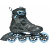 Rollerblade Macroblade 84 BOA Women