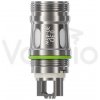 Eleaf EC -D (Dual mesh) - náhradná žhaviaca hlava - 0.3ohm 1 ks Eleaf EC -D (Dual mesh) - náhradná žhaviaca hlava - 0.3ohm 1 ks