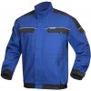 ARDON®COOL TREND Montérková blúza modrá 5XL H8100/5XL ARDON®COOL TREND Montérková blúza modrá 5XL H8100/5XL