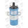 BorgWarner (BERU) Zapalovací cívka ZS400 BorgWarner (BERU) Zapalovací cívka ZS400