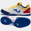 Joma Top Flex 2216 M TOPW2216TF Joma Top Flex 2216 M TOPW2216TF