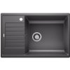 Drez Blanco Zia XL 6 s Compact antracit 523273 Drez Blanco Zia XL 6 s Compact antracit 523273