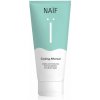 Chladivý gél po opaľovaní NAIF pre celú rodinu 100 ml uni Chladivý gél po opaľovaní NAIF pre celú rodinu 100 ml uni