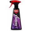 DEOTEX ANTITABAC | Pohlcovač pachů na textil & interiéry | vůně RELAXATION | 500 ml DEOTEX ANTITABAC | Pohlcovač pachů na textil & interiéry | vůně RELAXATION | 500 ml
