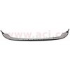 Spojler ACI 5895500 Spojler ACI 5895500