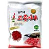 Our Home Paprika červená hrubá na kimči 500 g Our Home Paprika červená hrubá na kimči 500 g