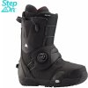 Burton Ion Step On 19/20 Burton Ion Step On 19/20