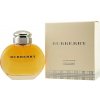 Burberry of London parfumovaná voda dámska 50 ml