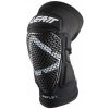 Chrániče Na Kolená Leatt Knee Guard AirFlex S čierne Chrániče Na Kolená Leatt Knee Guard AirFlex S čierne