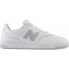 New Balance Sneakersy BB80GRY Biela