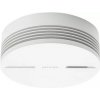 NETATMO Smart detektor dymu NSA-PRO-EU NETATMO Smart detektor dymu NSA-PRO-EU
