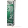 Delmar Hypertonic nosný sprej 50 ml Delmar Hypertonic nosný sprej 50 ml