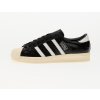 Tenisky adidas Superstar Vintage W Core Black/ Ftw White/ Crew White EUR 36 2/3 EUR 36 2/3 Tenisky adidas Superstar Vintage W Core Black/ Ftw White/ Crew White EUR 36 2/3 EUR 36 2/3
