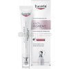 Eucerin Anti-Pigment Očný krém proti tmavým kruhom pod očami 15 ml očný krém Eucerin Anti-Pigment Očný krém proti tmavým kruhom pod očami 15 ml očný krém