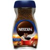 Nescafé classic bez kofeínu 100g Nescafé classic bez kofeínu 100g