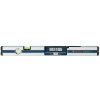 Bosch Professional Neigungsmesser GIM 60 L=60cm 4xAA-Batterie+Tasche 0601076700 digitálne inklinometrom; 0601076700 Bosch Professional Neigungsmesser GIM 60 L=60cm 4xAA-Batterie+Tasche 0601076700 digitálne inklinometrom; 0601076700
