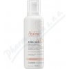 Avène XeraCalm Relipidační krém 400 ml Avène XeraCalm Relipidační krém 400 ml