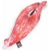 DayZ Human Steak Cuddly Plushie – plyšiak DayZ Human Steak Cuddly Plushie – plyšiak