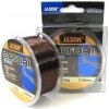 Jaxon Satori Feeder 150 m 0,25 mm 13 kg