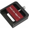 Thermal Grizzly Delid-Die-Mate pre Intel 13 14 Gen. TG-DDM-I13G Thermal Grizzly Delid-Die-Mate pre Intel 13 14 Gen. TG-DDM-I13G