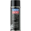 Liqui Moly 1604 Motorbike Olej na vzduchové filtre motocyklov v spreji 400 ml Liqui Moly 1604 Motorbike Olej na vzduchové filtre motocyklov v spreji 400 ml