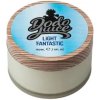 DODO JUICE Light Fantastic - Tuhý vosk pre biely lak 150ml DODO JUICE Light Fantastic - Tuhý vosk pre biely lak 150ml