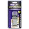 Ponorný pílový list SMART ULTIMATE s titánovou čepeľou na drevo a neželezný kov, 32 mm - 1 kus 3898 Ponorný pílový list SMART ULTIMATE s titánovou čepeľou na drevo a neželezný kov, 32 mm - 1 kus 3898