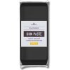 Gum pasta SweetArt Black vanilková (1kg) Gum pasta SweetArt Black vanilková (1kg)