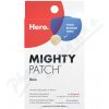 Hero. Mighty Patch Duo náplasť proti akné 12 ks Hero. Mighty Patch Duo náplasť proti akné 12 ks