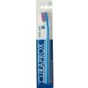 Curaprox zubná kefka 1560-Soft Curaprox zubná kefka 1560-Soft