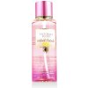 Victoria's Secret Velvet Petals Sol tělový sprej 250 ml